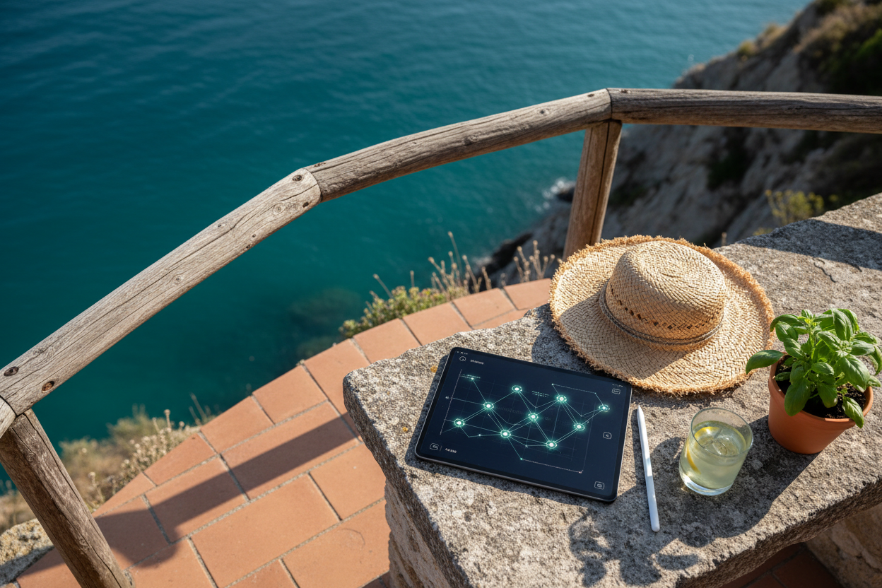 USDT0 Omnichain Deployments on Conflux: Seamless Stablecoin UX Across L2s