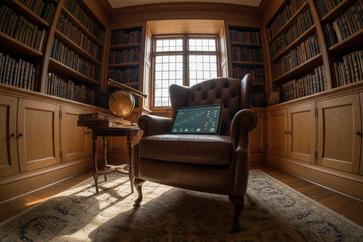 USDX Mortgage-Backed Stablecoin: Real Estate Yields on Solana for DeFi Investors