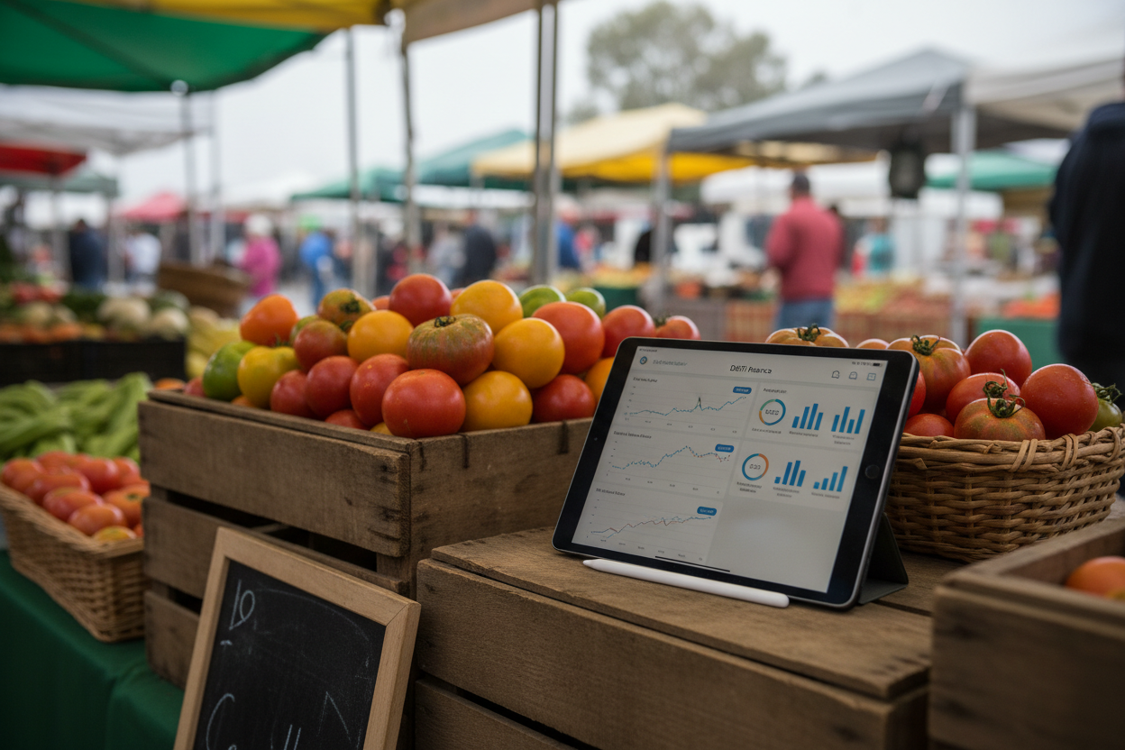 USDX Mortgage-Backed Stablecoin Yield Strategies for DeFi Passive Income