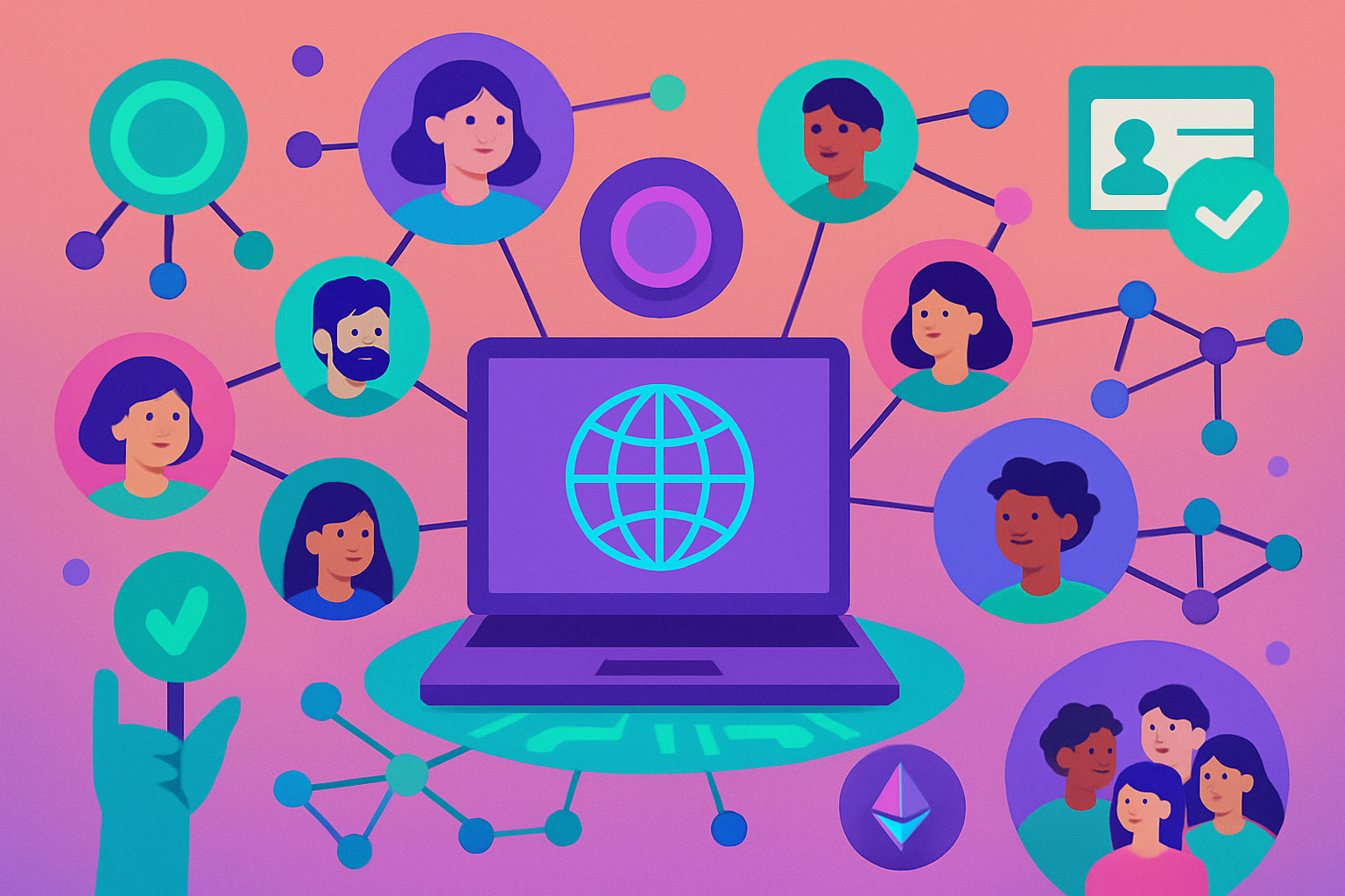 USDX Stablecoin Depeg: Causes, Contagion Risks, and Lessons for DeFi Users