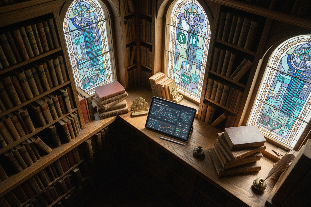 USDX Stablecoin On-Ramps: Private Fiat to Crypto Conversions with Mortgage-Backed Security 2026