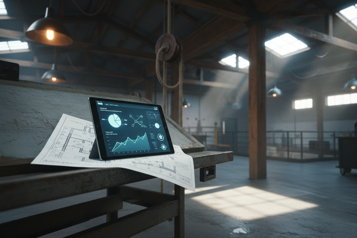 USDX Stablecoin Yield Opportunities: Mortgage-Backed Passive Income for DeFi in 2026