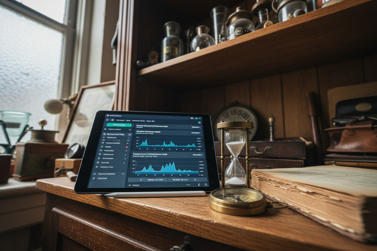 USDY on Sei Network: Tokenized US Treasuries for Real-Time DeFi Collateral 2026