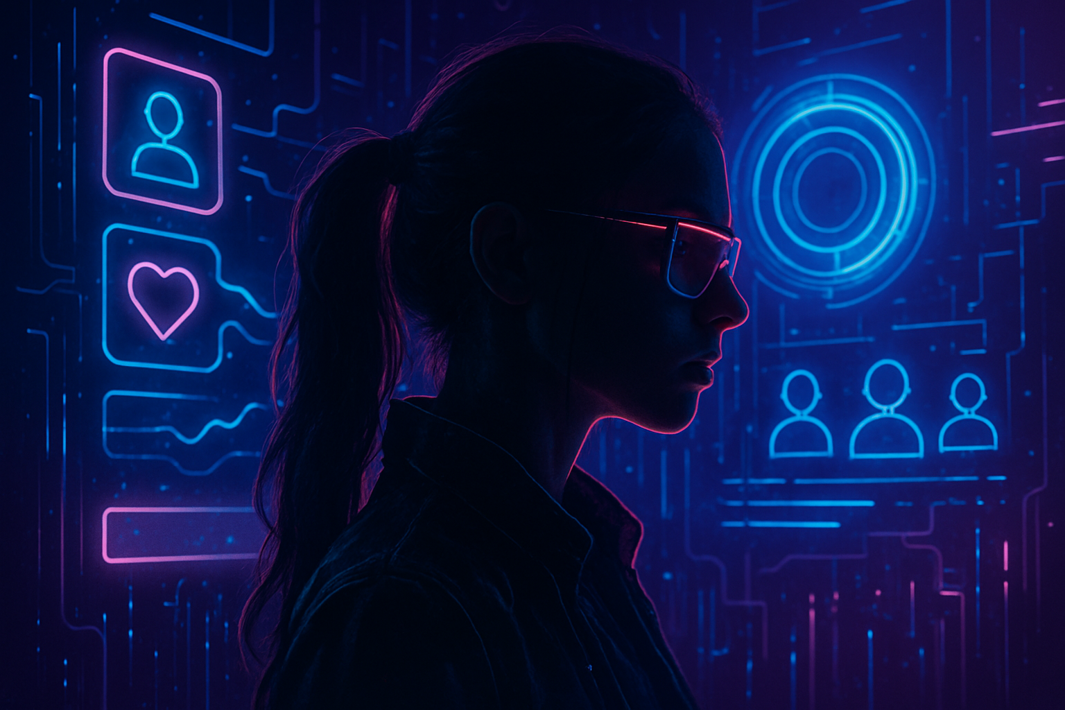 User Growth Trends in Base SocialFi: What the Data Shows for 2024