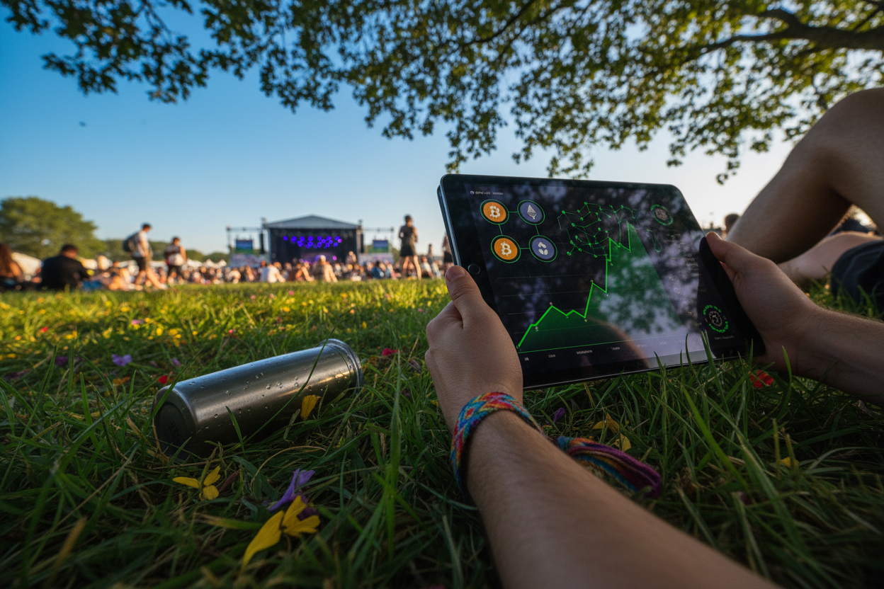 Using cbBTC and Coinbase Wrapped Assets for Safe DeFi Yields on Base Blockchain 2026