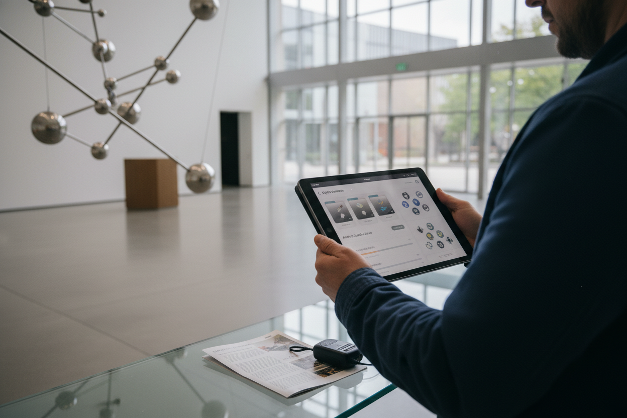 Using Crypto Rewards Cards to Qualify for $WARD Airdrop and Earn Governance Tokens in 2026