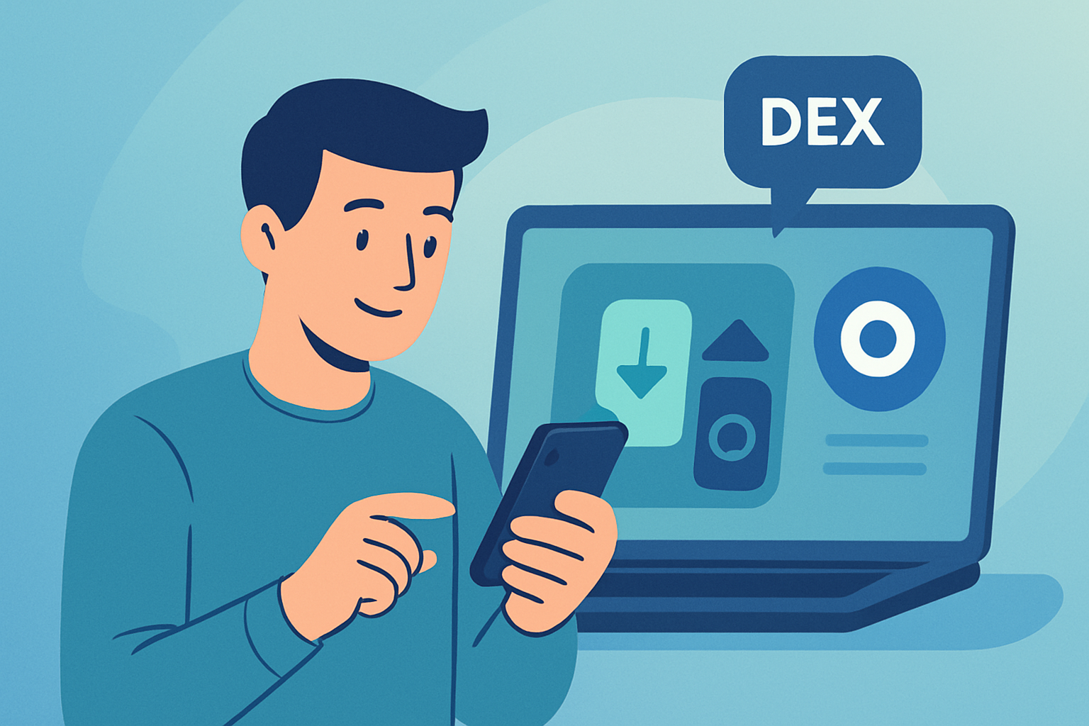 Using Perpetual DEXs on Base: A Beginner’s Guide to Safe, Low-Fee Trading