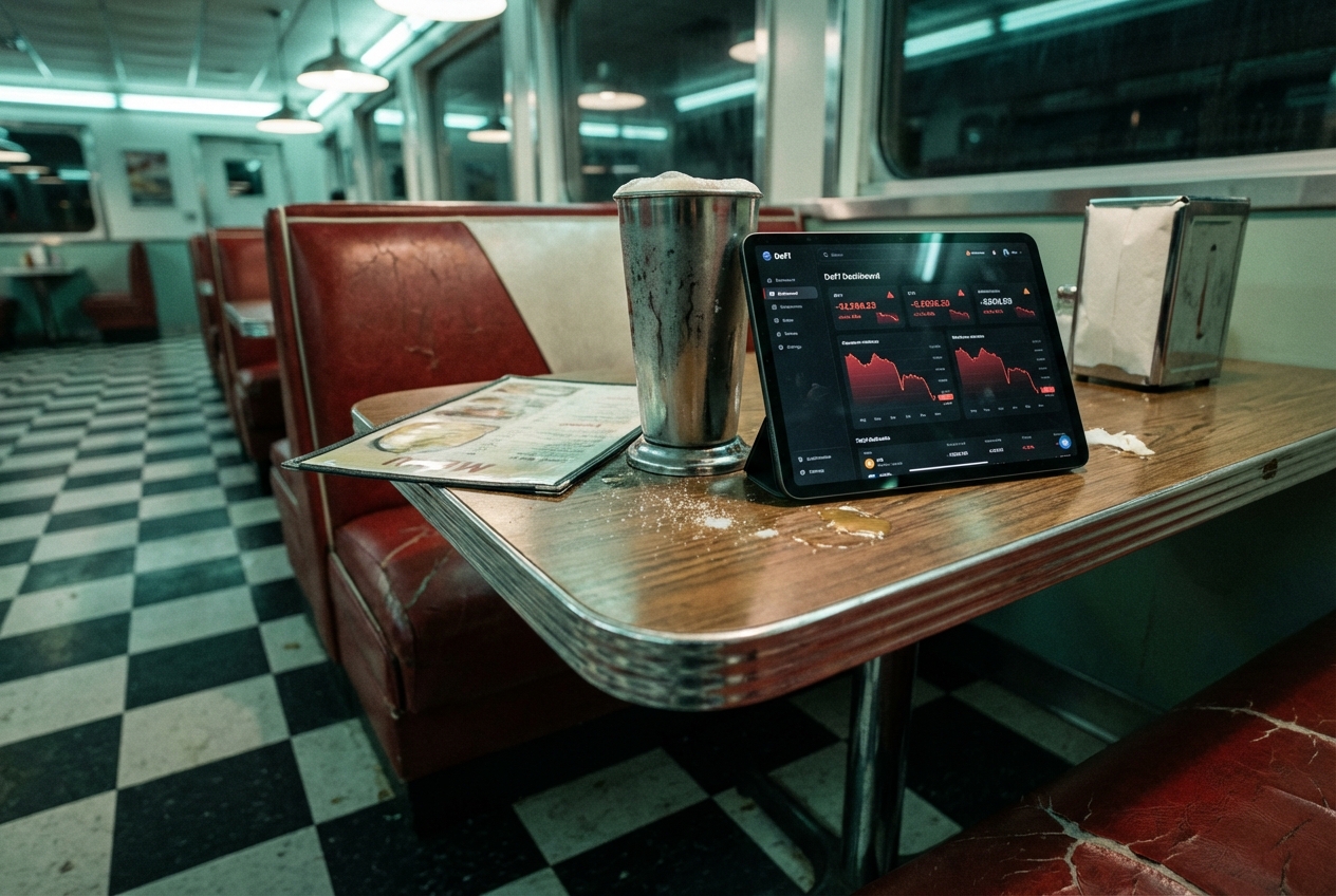 USPD Stablecoin Exploit: Shadow Proxy Hack Drains $1M stETH and Top DeFi Insurance Coverage in 2025