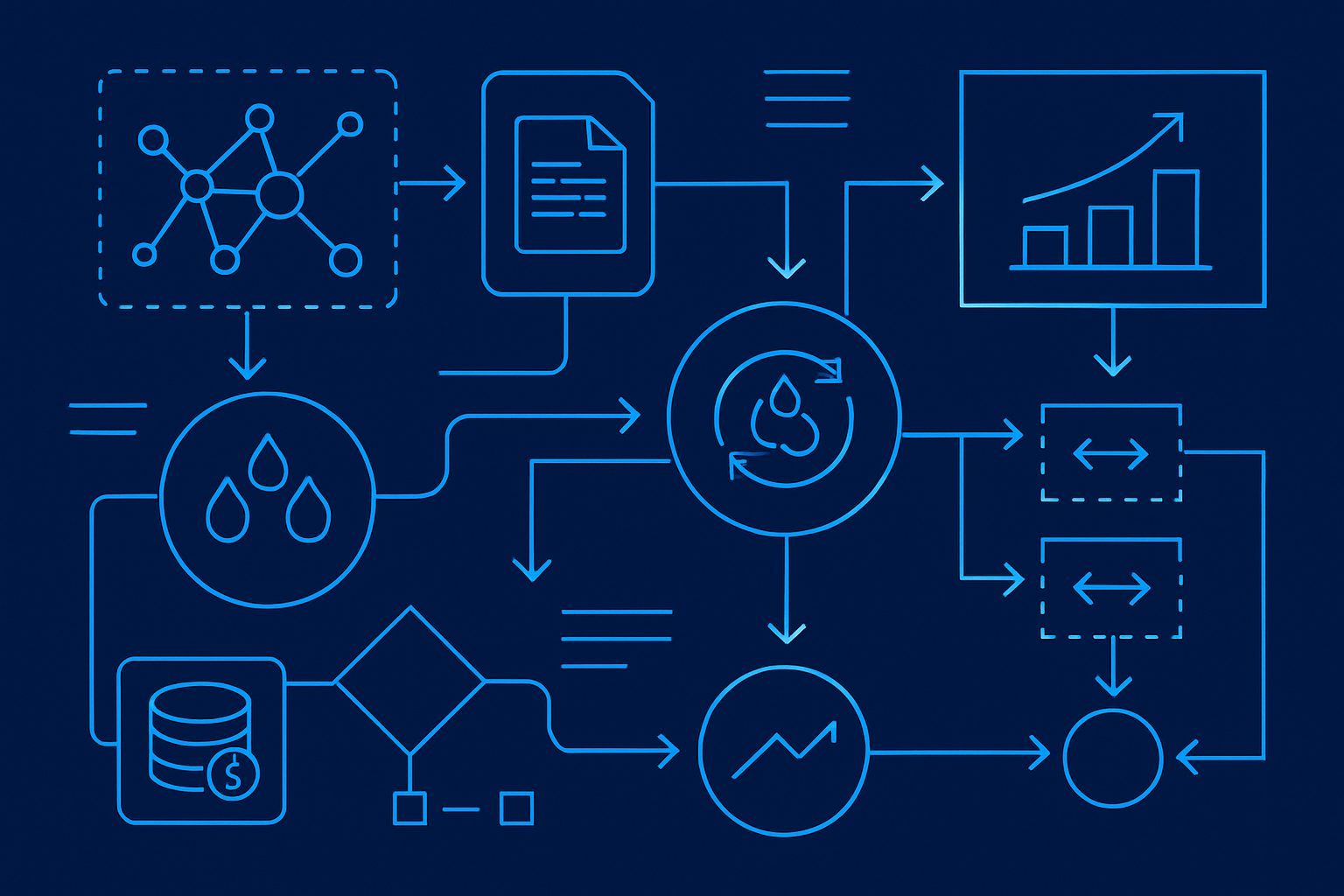 Valannia Game Review: The Next-Gen Solana MMO-RTS with Real Player Ownership (2025)