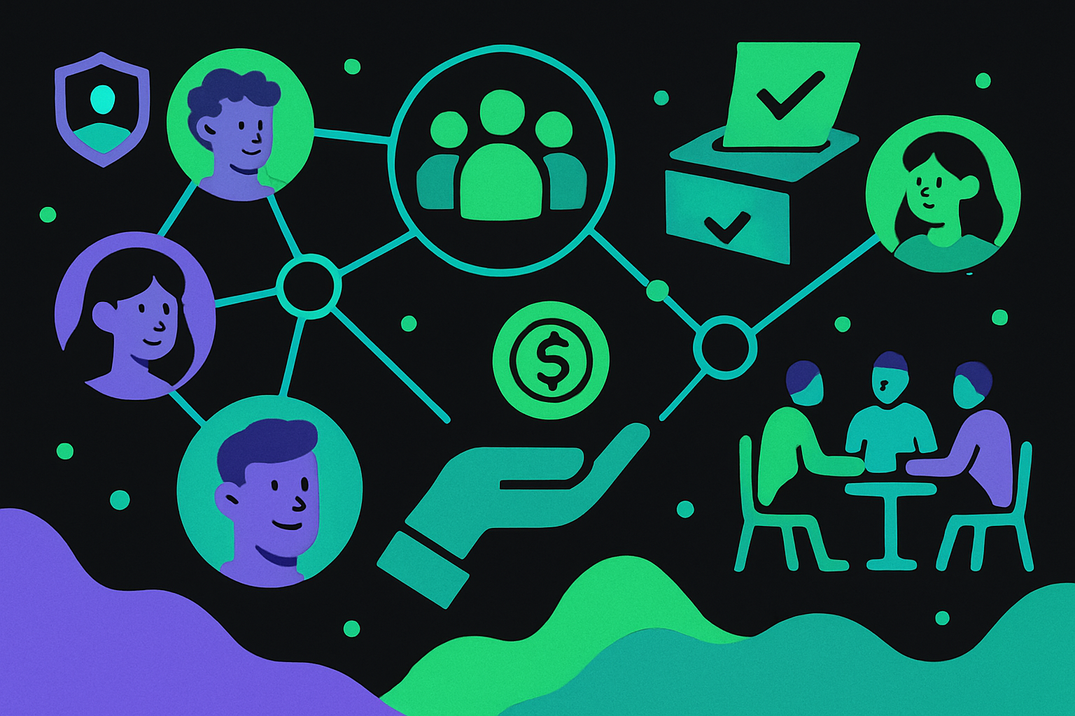 Valannia MMO: The Solana-Powered Game Bringing Real Ownership and Community Rewards in 2025