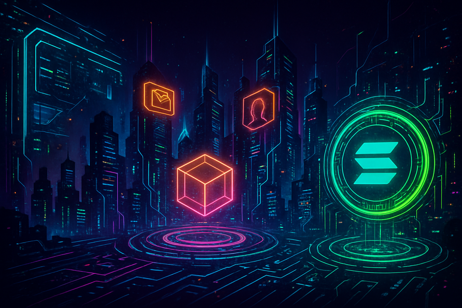 Valannia: The Fantasy MMO on Solana Shaking Up Play-to-Earn in 2025