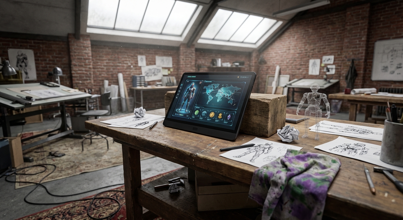 ValanniaGame Solana Review: Web3 Hero Ownership and Multi-Game Universe Guide 2025