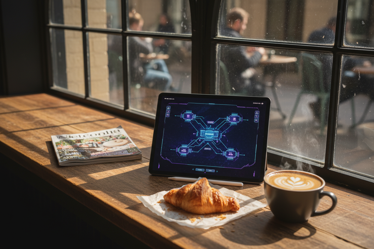 Validator Collusion Risks in Cross-Chain Bridges: Audit Scans for Wormhole and LayerZero Protocols