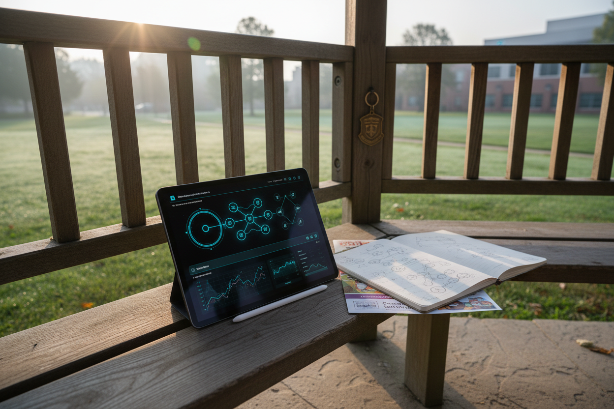 Validator Compromise Risks in Cross-Chain Bridges: Scanning Checklist for DeFi Protocols