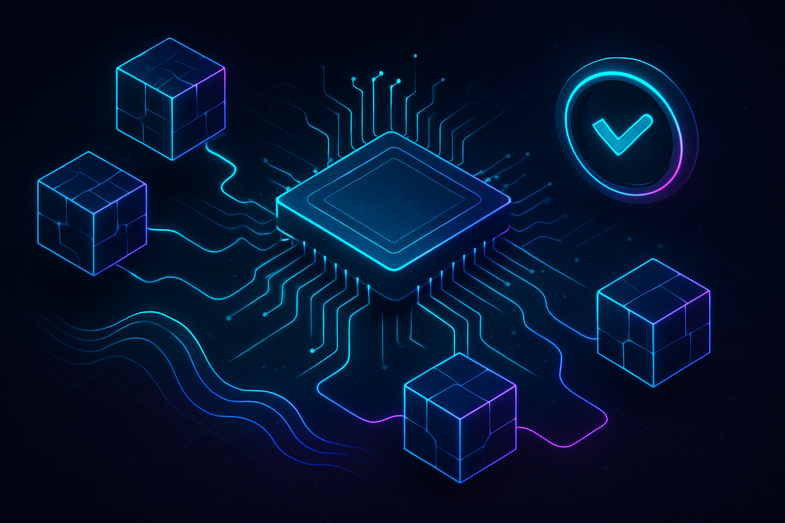 Validator Economics on Monad: Incentives, Churn, and Network Health