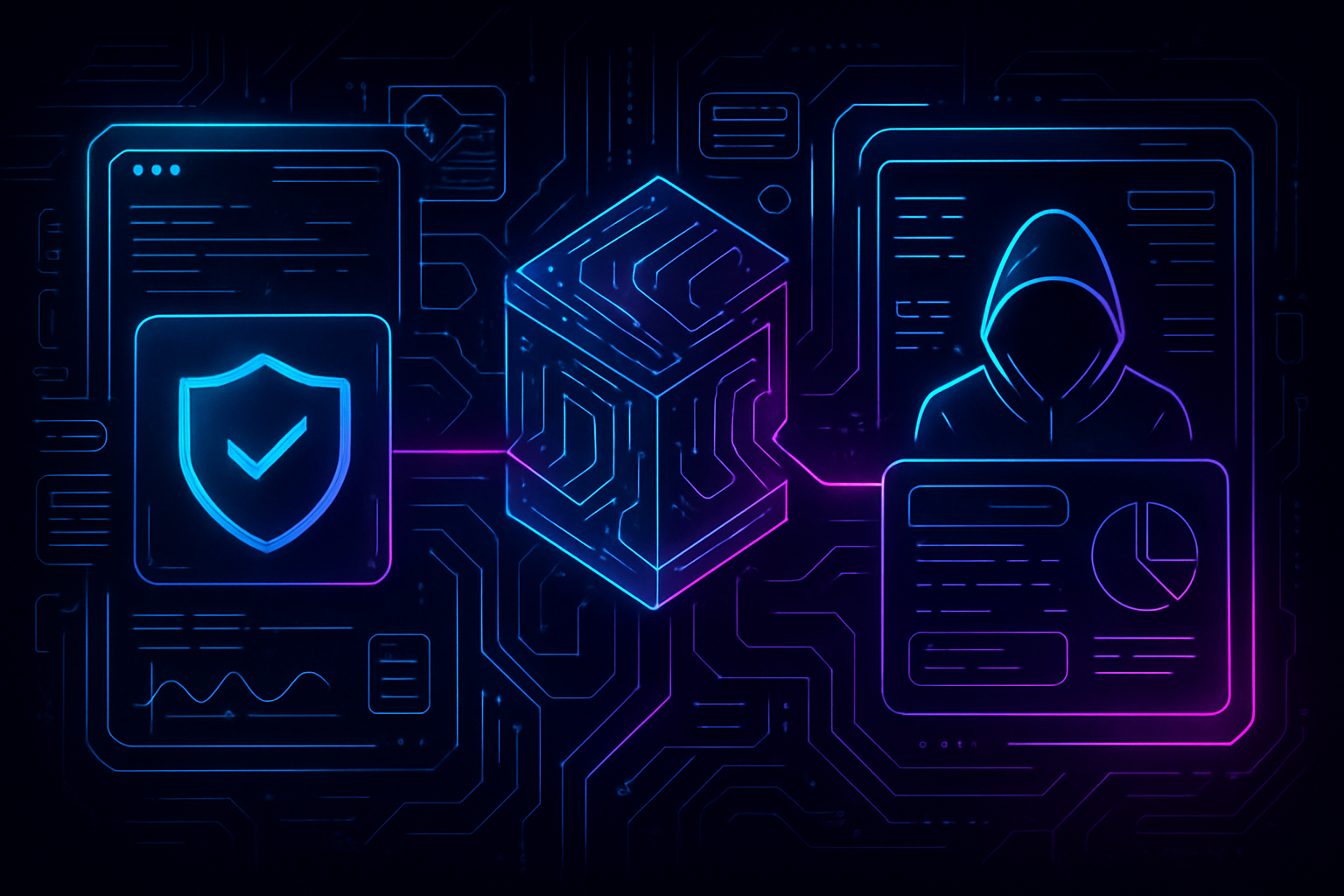 Validator Takeover Threats: How Compromised Bridge Signers Endanger Cross-Chain Security