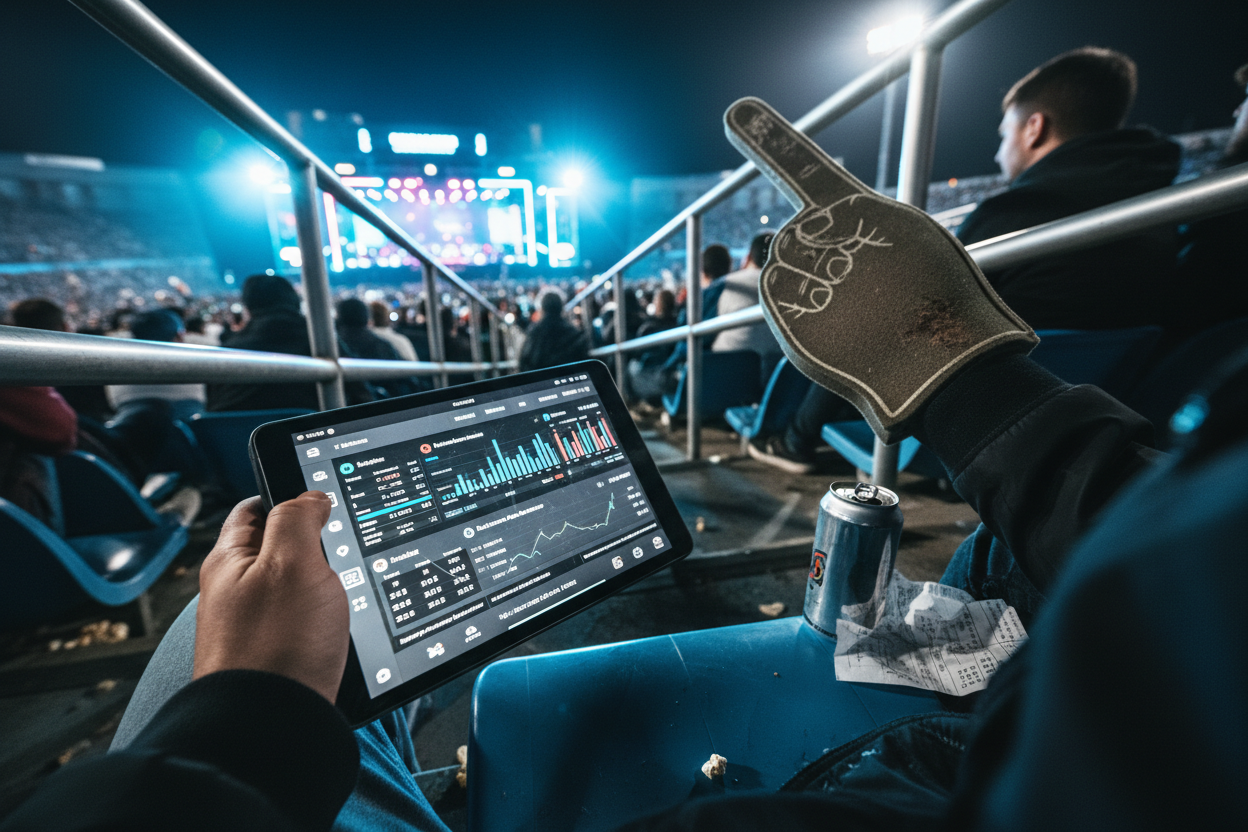 Valorant VCT EMEA Betting Picks Crypto Guide 2026 Player Props