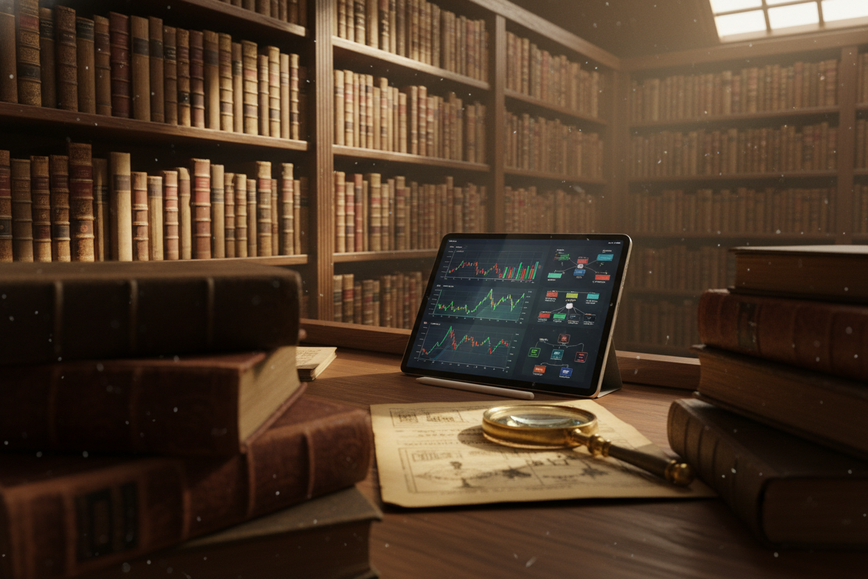 VanEck Avalanche ETF VAVX On-Chain Flows: Staking Yields and Performance Tracker 2026