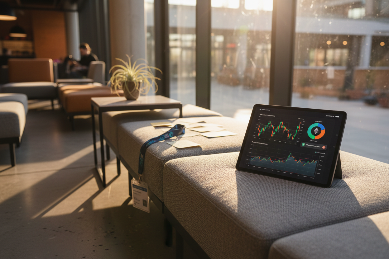 VanEck Crypto ETFs in Basic Capital 401k Plans: Access Bitcoin and ETH for Retirement 2026