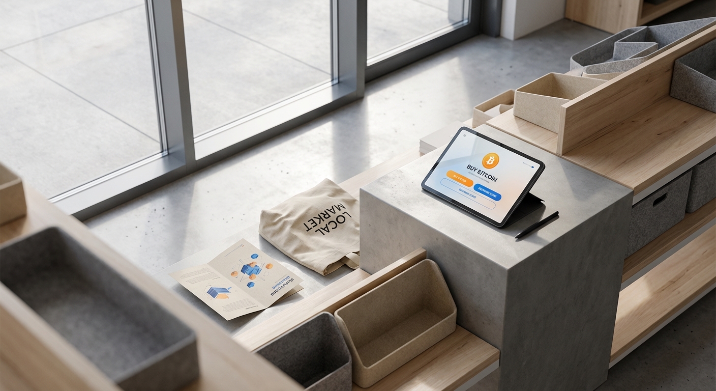 Vanguard Policy Reversal and Bank-Coinbase Pilots: Easiest Ways for Beginners to Buy Bitcoin Safely in 2025