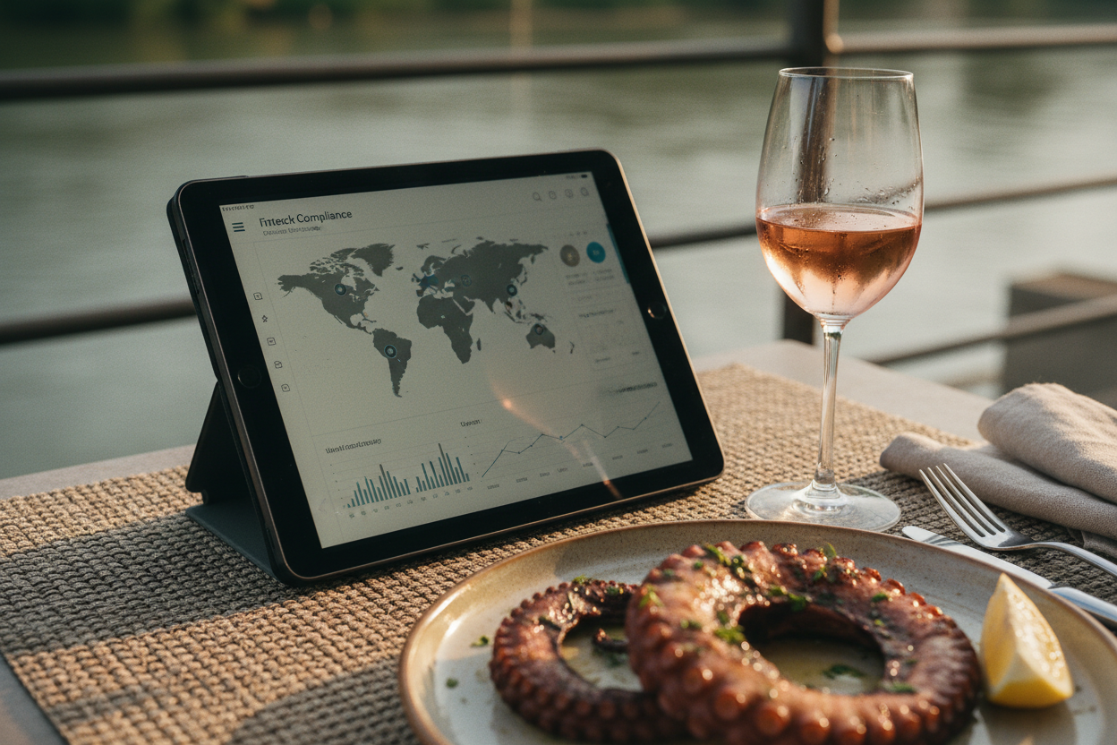 VASP Interoperability Challenges After 85 Countries Adopt FATF Travel Rule