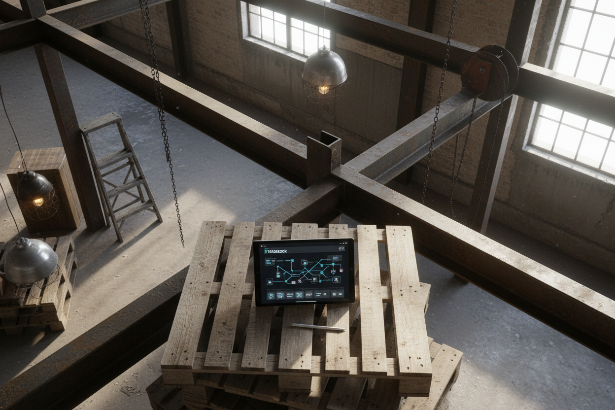 VASP Travel Rule Interoperability Challenges and IVMS101 Relay Solutions 2026