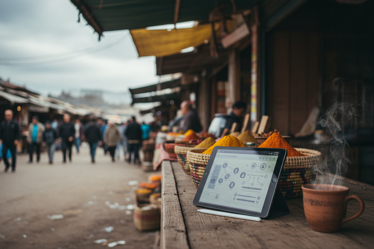 VASP Travel Rule Relay Integration Guide: IVMS101 Standards for 2026 Compliance