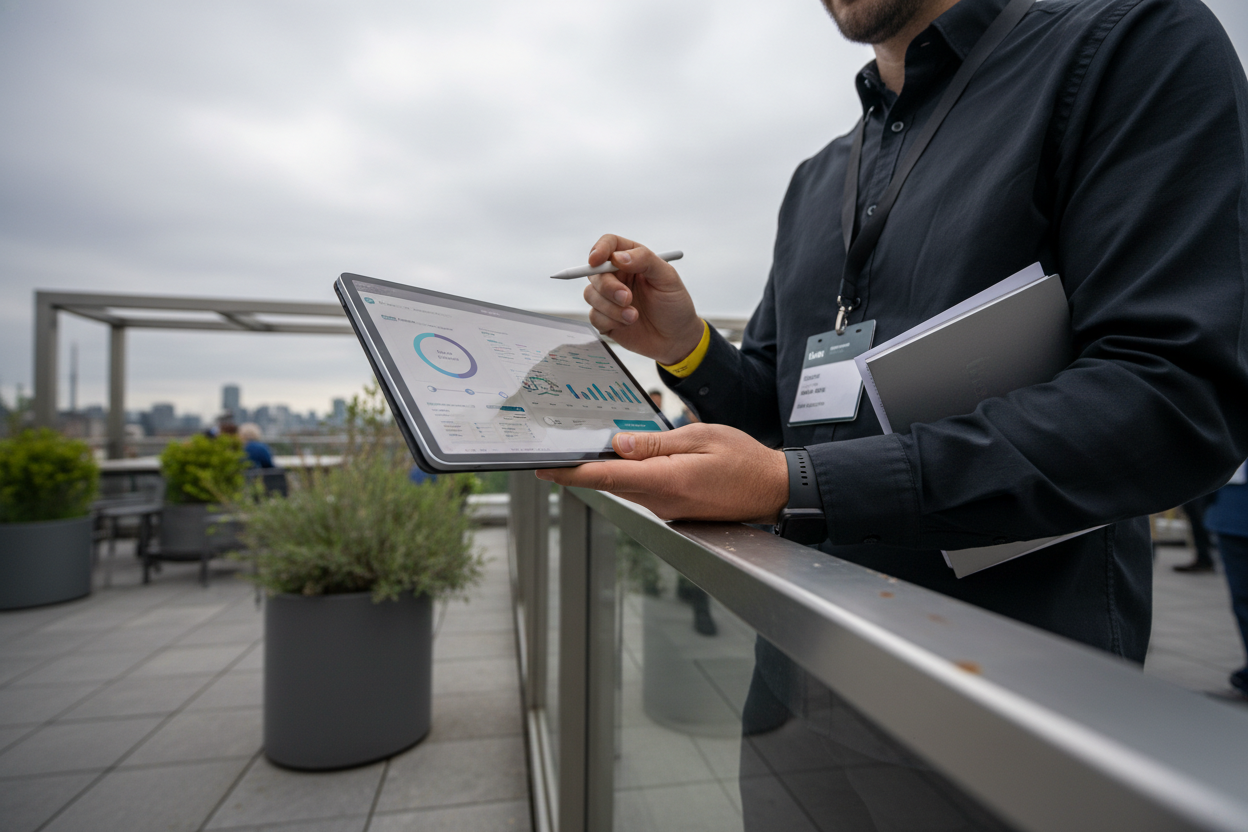 Veera FIS On-Chain Credit Score: How Blockchain Activity Unlocks Lower Collateral DeFi Loans