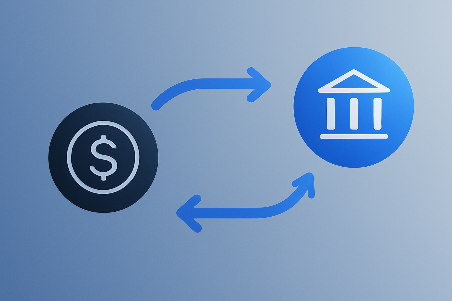 Velocity of Capital: Instant Settlement and Capital Redeployment with Tokenized Flows