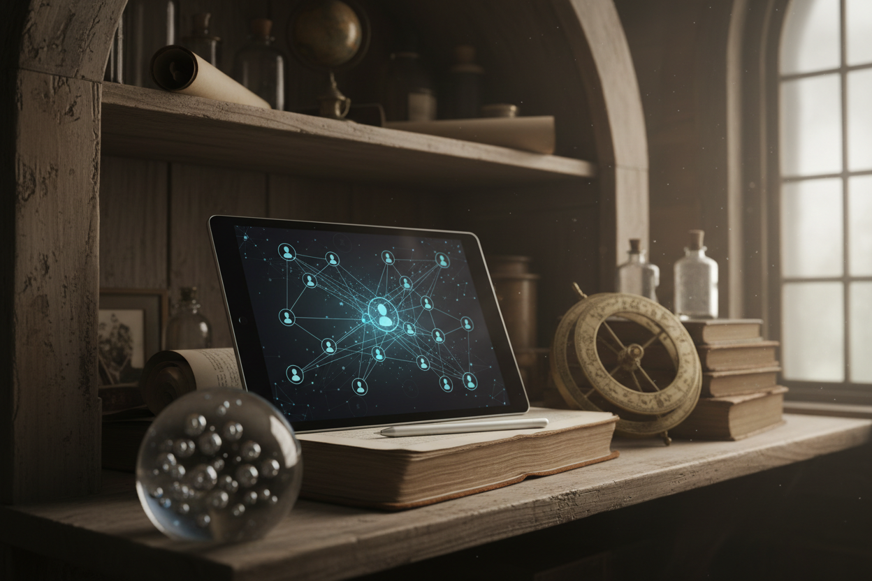 VELT Airdrop Solana: Linking X Username to Social Graphs for Web3 Token Speculation Rewards