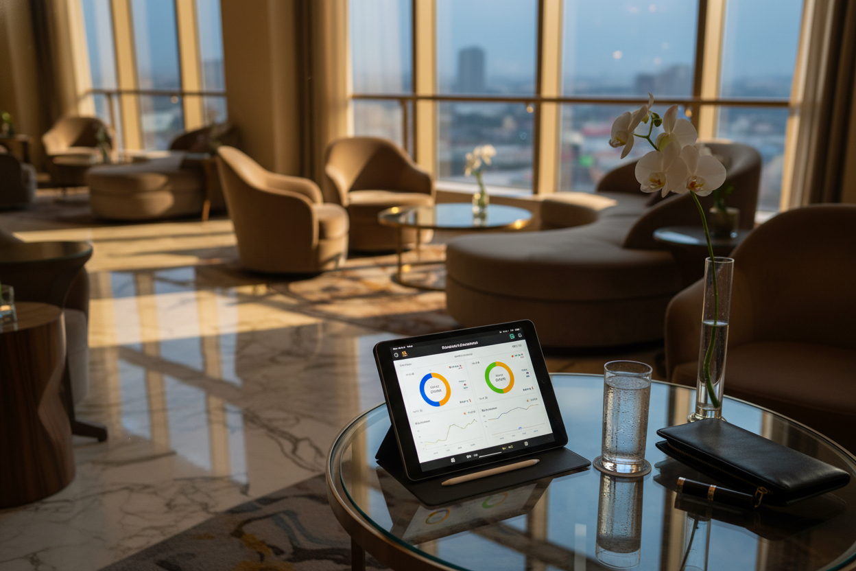 Velvet Capital Unicorn AI for Portfolio Rebalancing in DeFi