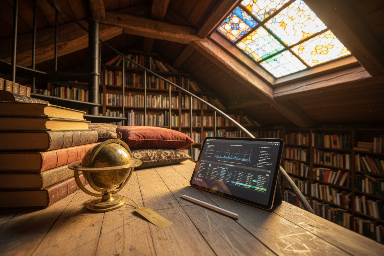 Verifiable AI Compute Using Brevis ZK Proofs for Model Training Validation