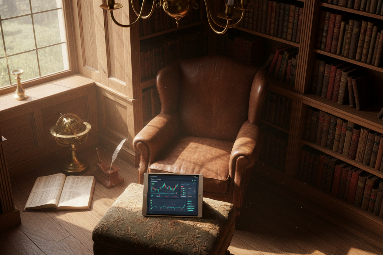 Verifiable Computation with ZK Proofs: Off-Chain AI Inference for DeFi Protocols