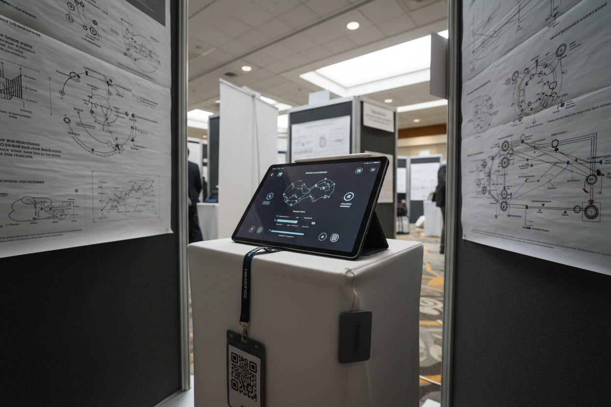 Verifiable Compute for Off-Chain Bounty Tasks Proven On-Chain