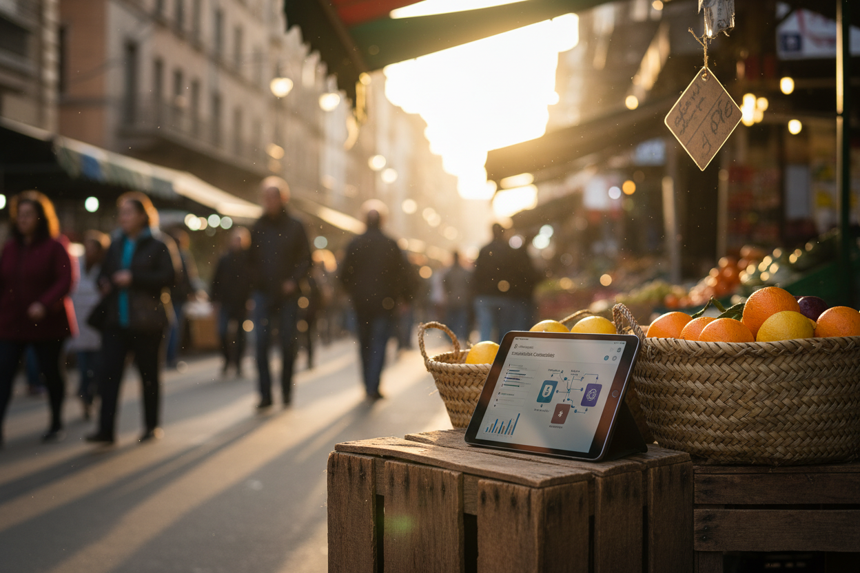 Verifiable Credentials via ZK Proofs for Open-Source Dataset Usage in AI