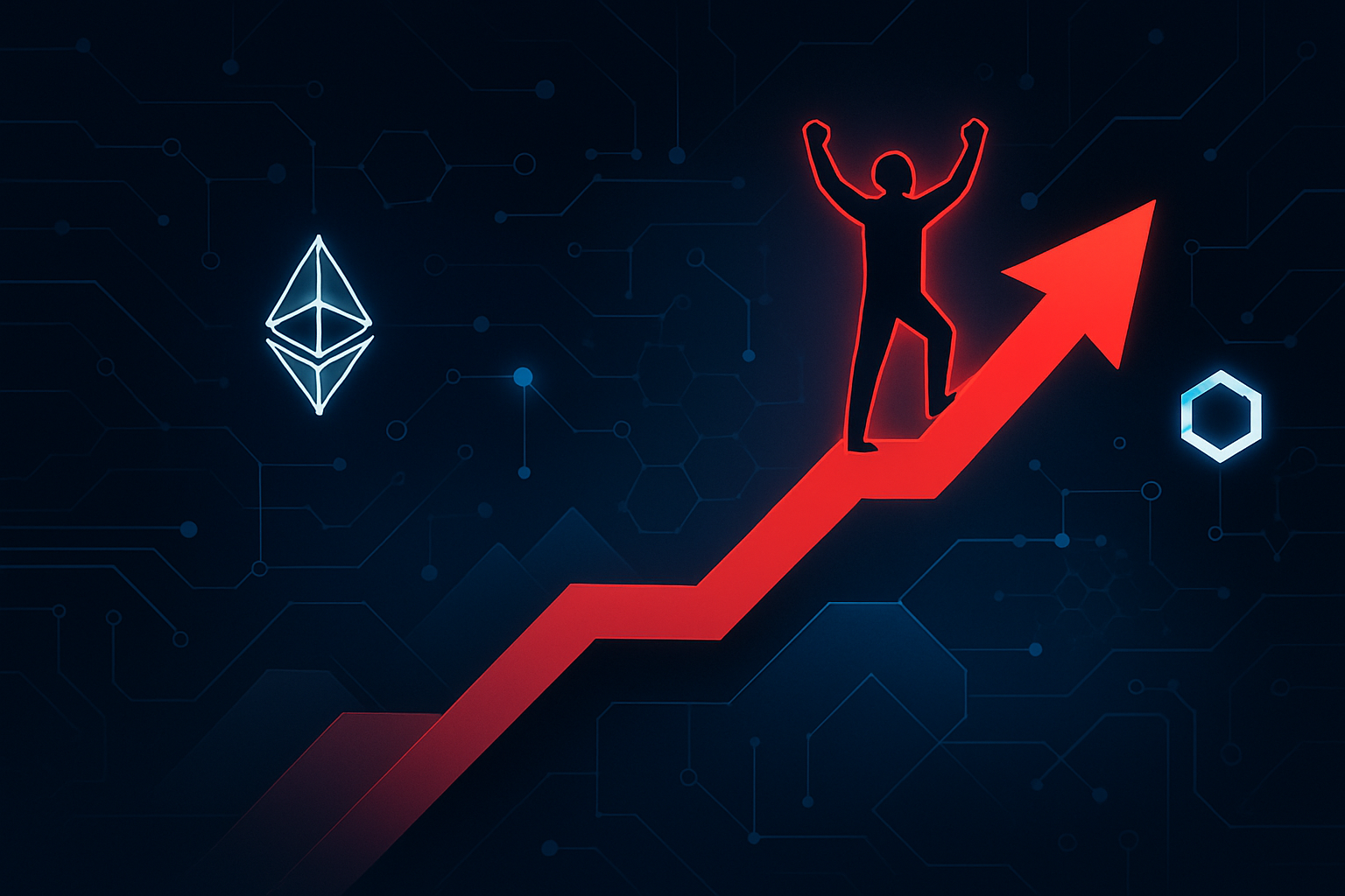 Verifiable Fairness in On-Chain Games: Chainlink VRF and Beyond