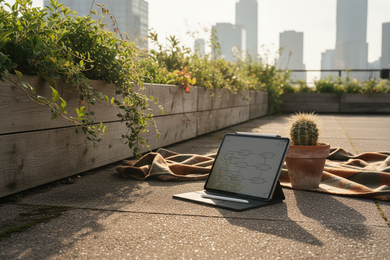 Verifiable On-Chain Event Pipelines in Event-Driven Oracle Networks