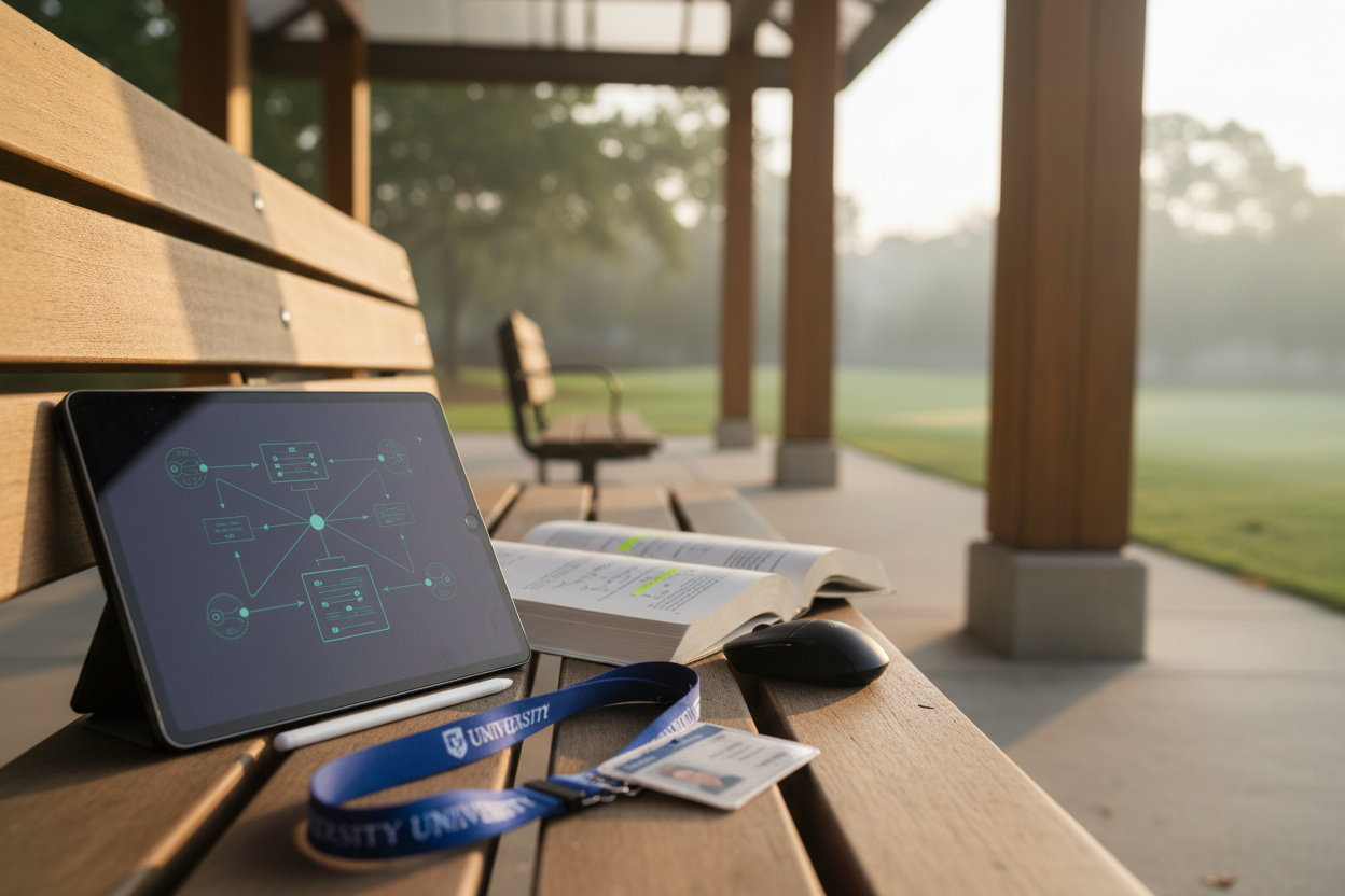 Verifying Sequencer Liveness in Cross-Rollup Sequencing for Ethereum Rollups