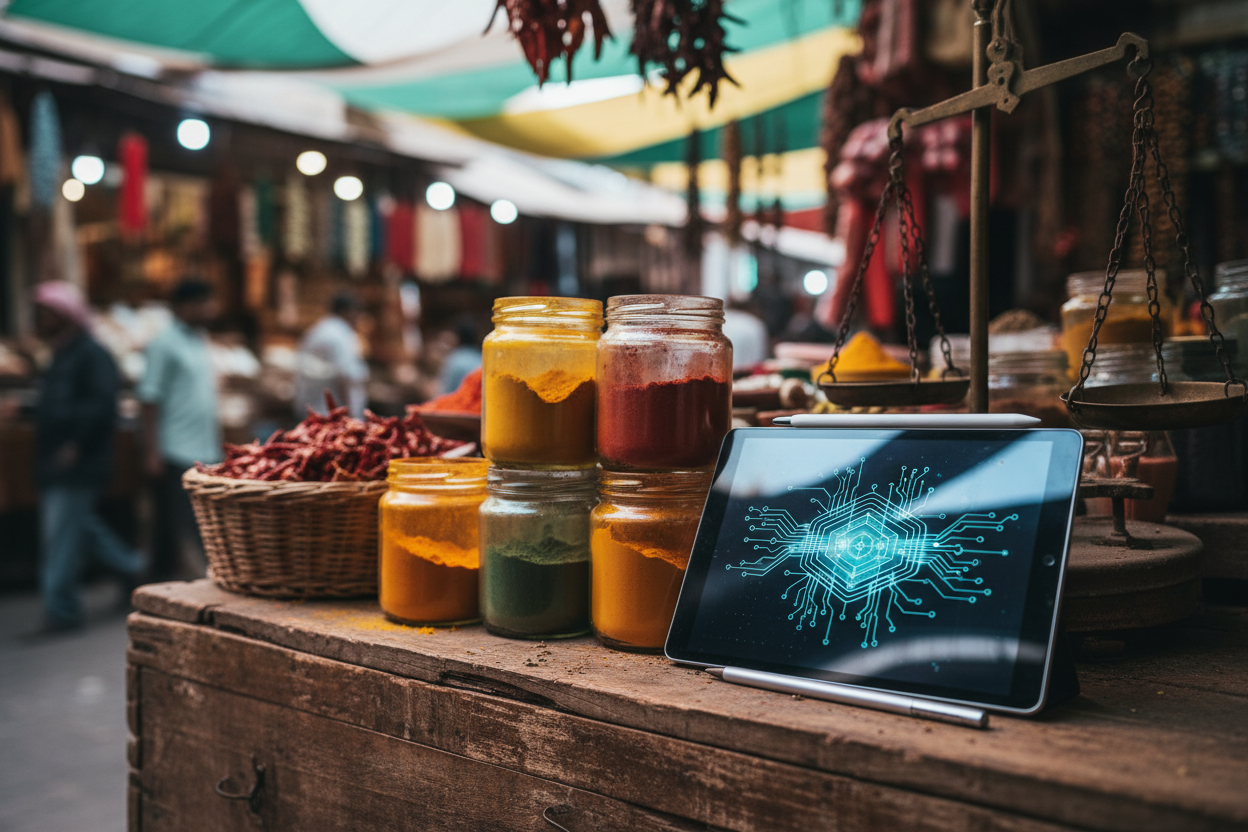 Verifying Transformer Models with STARKs in zkML Ecosystems