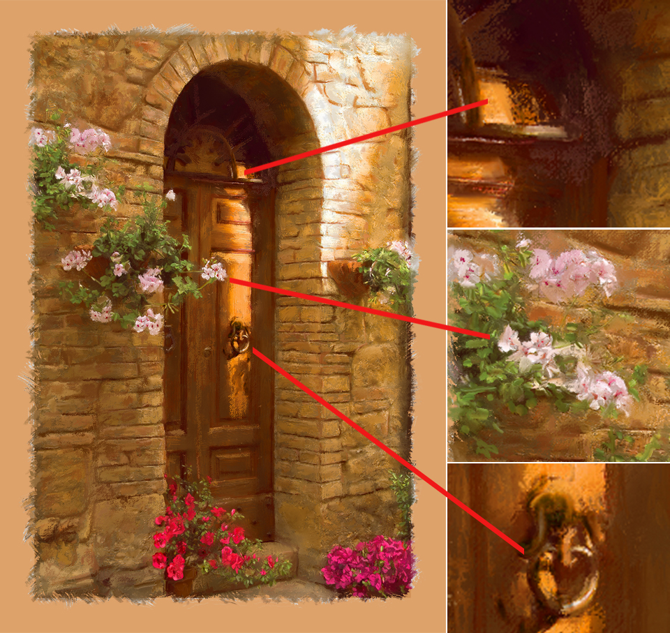 Vibrant 10x10 Super Squares betting grid overlaid with blockchain smart contracts, oracles, and crypto elements for NFL NBA on-chain payouts