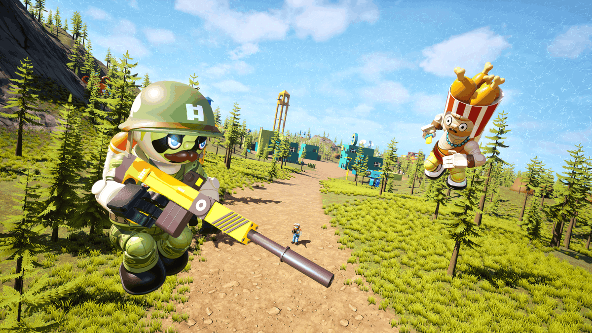 Vibrant digital artwork of Suuuiplash Hero NFTs showcasing playable roguelike characters in dynamic action on the Sui blockchain GameFi ecosystem