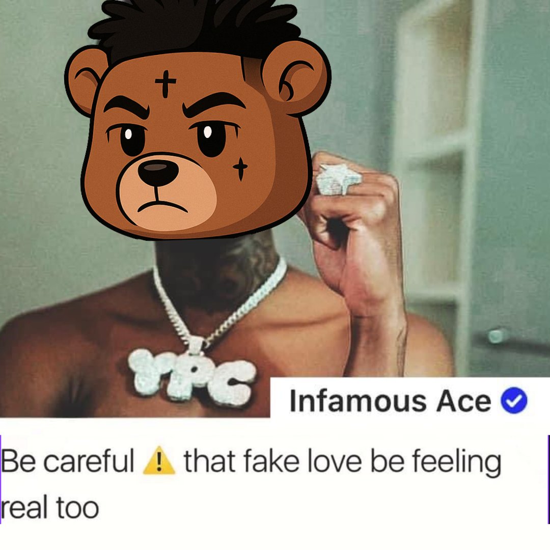 Vibrant artwork of Temple of Pax Chonka character mining relics on Solana blockchain, illustrating player-driven NFT gaming economy with idle rewards