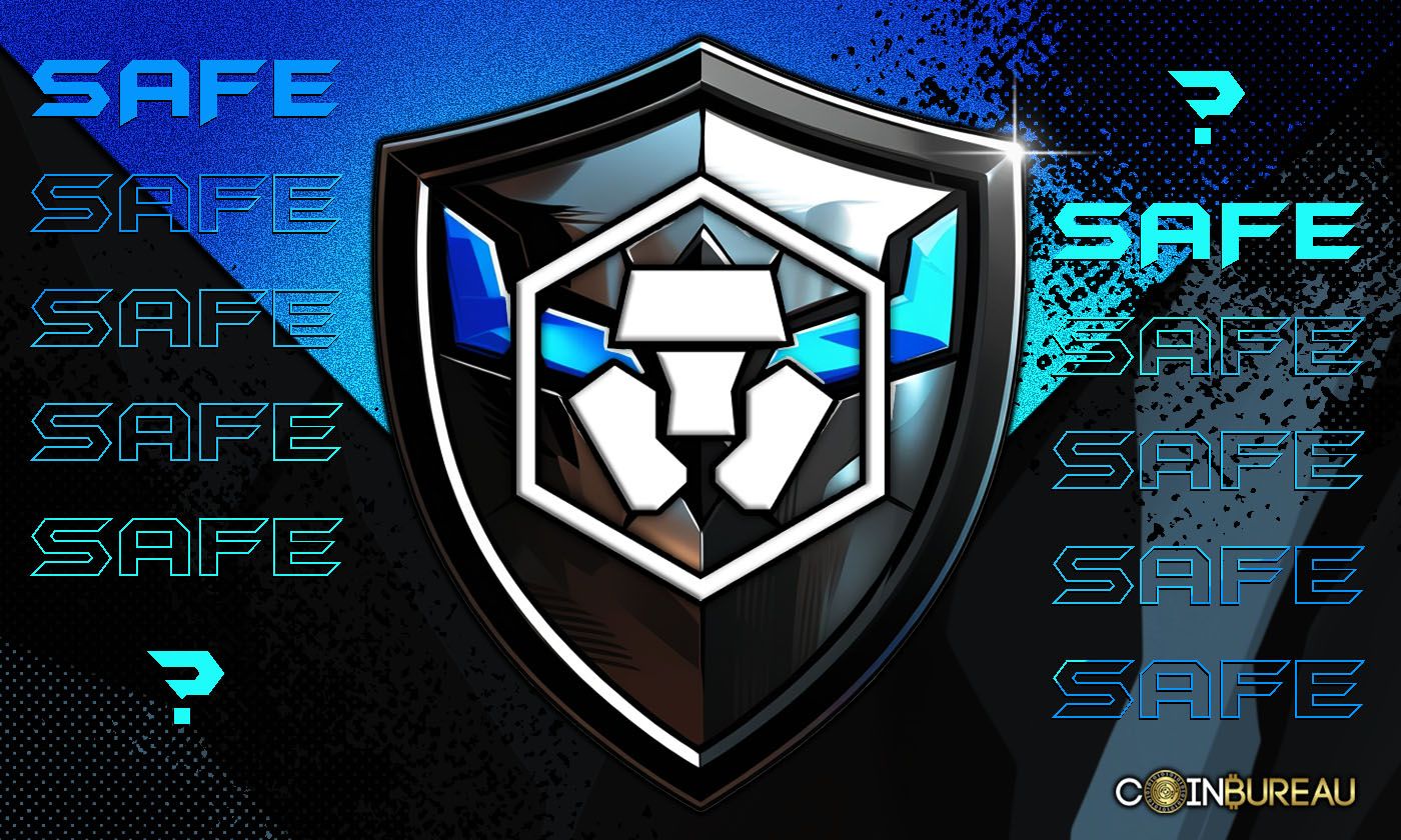 Vibrant infographic chart comparing 2026 stablecoin yields 6-18% APY for USDC USDT at top crypto banks like Nexo YouHodler Crypto.com vs traditional bank rates 0.4-5% APY