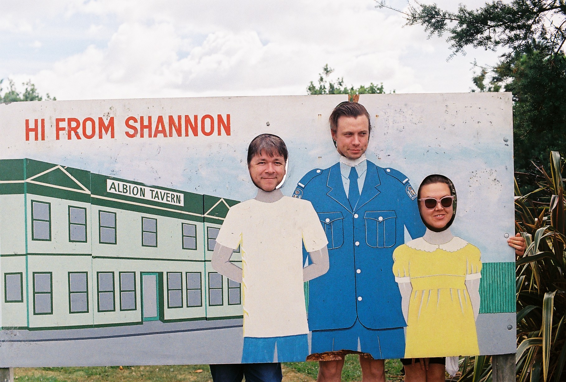 Vibrant collage of Desecrated Deck horror card game screenshots, Eternals Pew Pew 2D shooter gameplay, and Brick Breaking Ball brick-breaker action from Basement.fun B3 indie games 2026