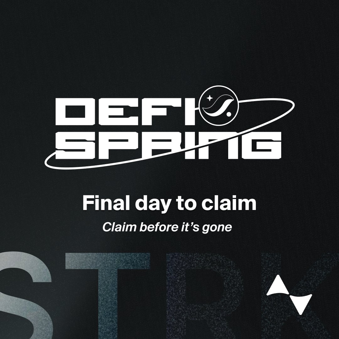 Vibrant collage of Dojo-powered on-chain games on Starknet featuring Realms.gg epic battles, Blobarena blob warriors, Ninth.gg gameplay, and Ponzidotland adventures