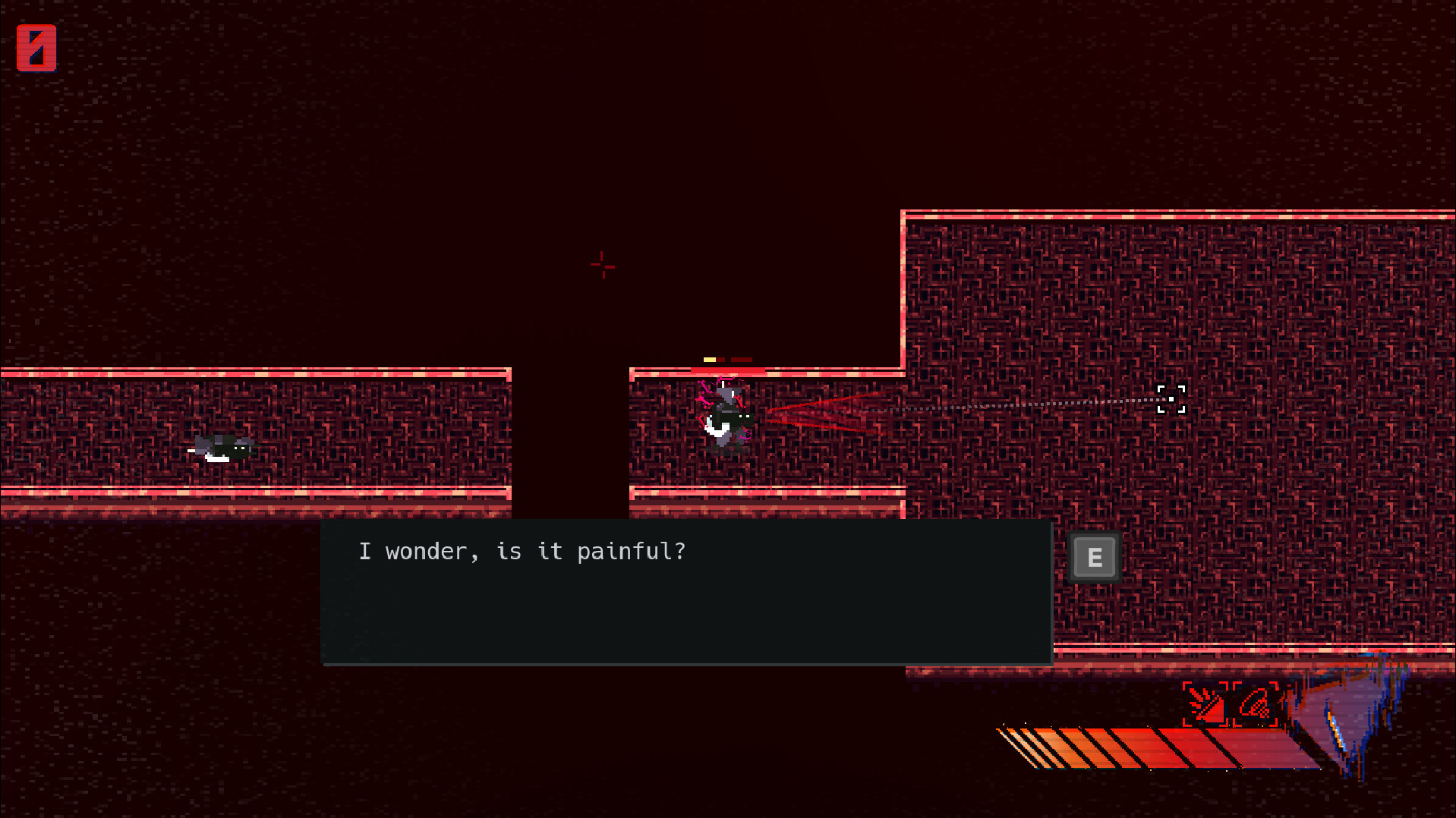 Vibrant collage of gameplay screenshots from Echoes from the Basement and B3 Pixel Quest indie games on basement.fun, top hidden gems for casual gamers 2026