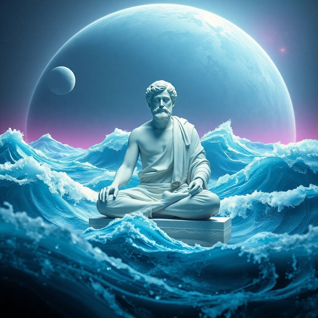 Vibrant futuristic digital artwork of L3 gaming appchain ecosystem featuring neon glowing chains, player avatars, and interconnected blockchain nodes for blockchain gaming scalability