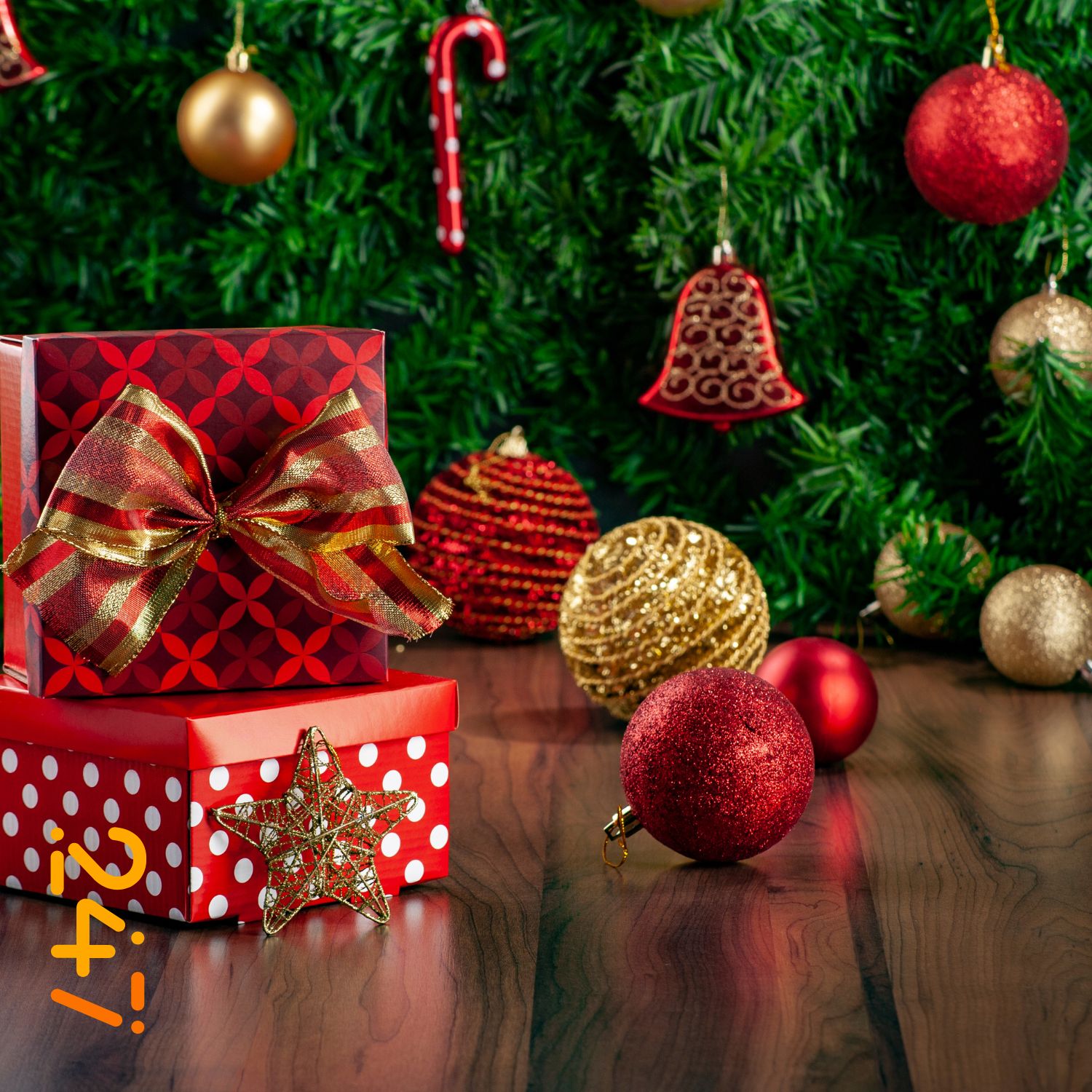 Vibrant digital artwork illustrating loyalty tokens flowing between Starbucks, Nike, and airline logos in an interconnected blockchain ecosystem for cross-brand redemption