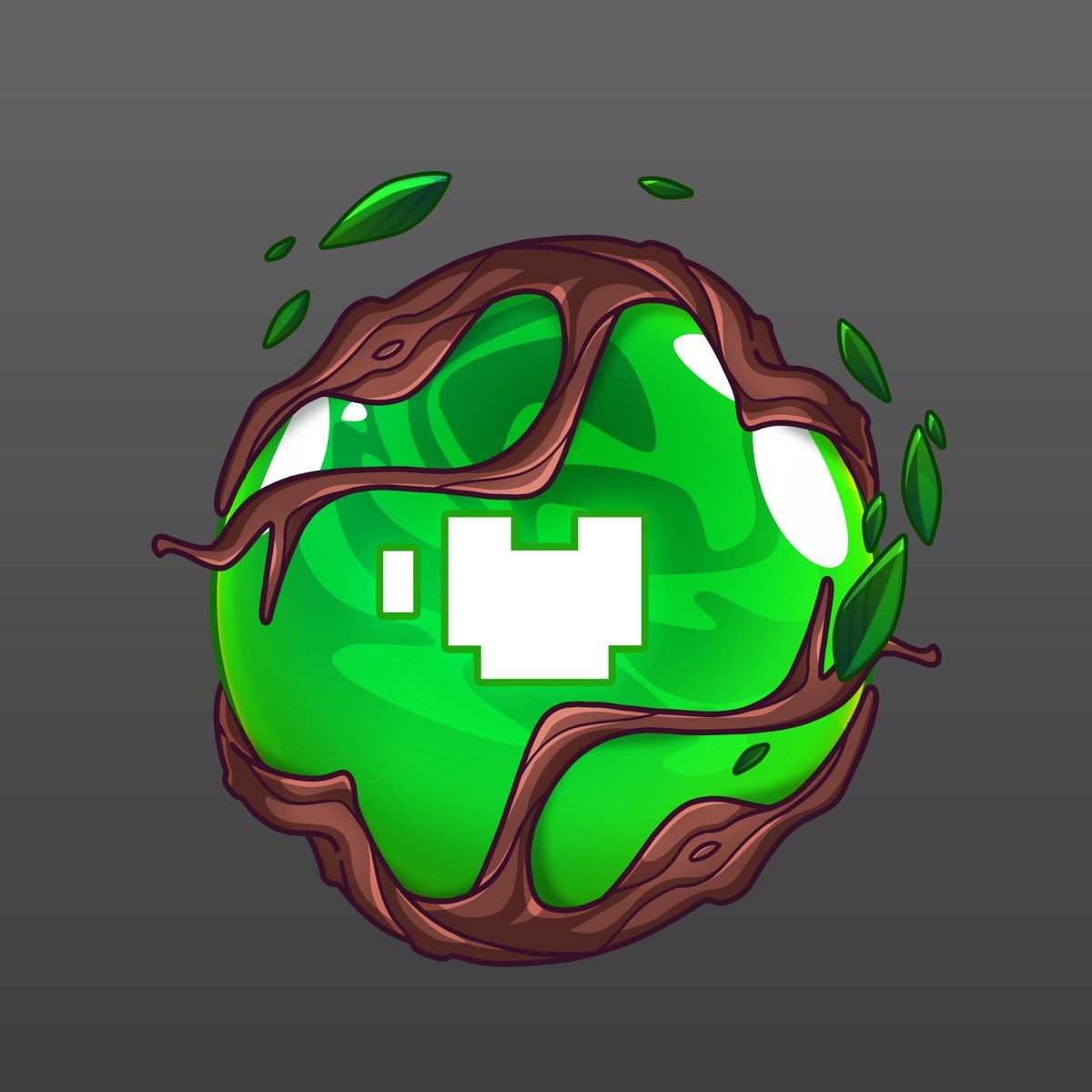 Vibrant generative art from Saga Monkes NFT collection highlighting unique monkey traits for Solana Saga phone owners