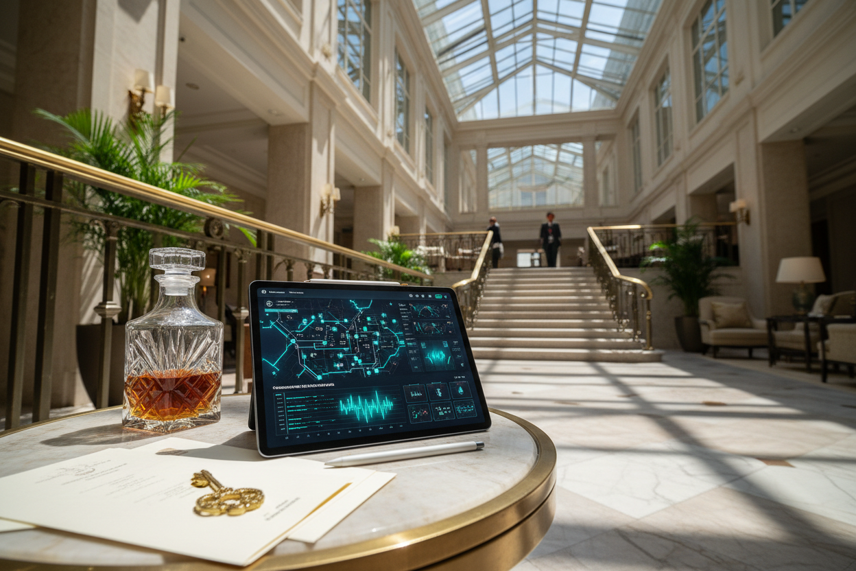 Vibrant dTelecom Phase 2 airdrop points farming dashboard on Solana DePIN with telecom icons for dMeet video calls, Frogy voice chats, social media posts, and referral invites